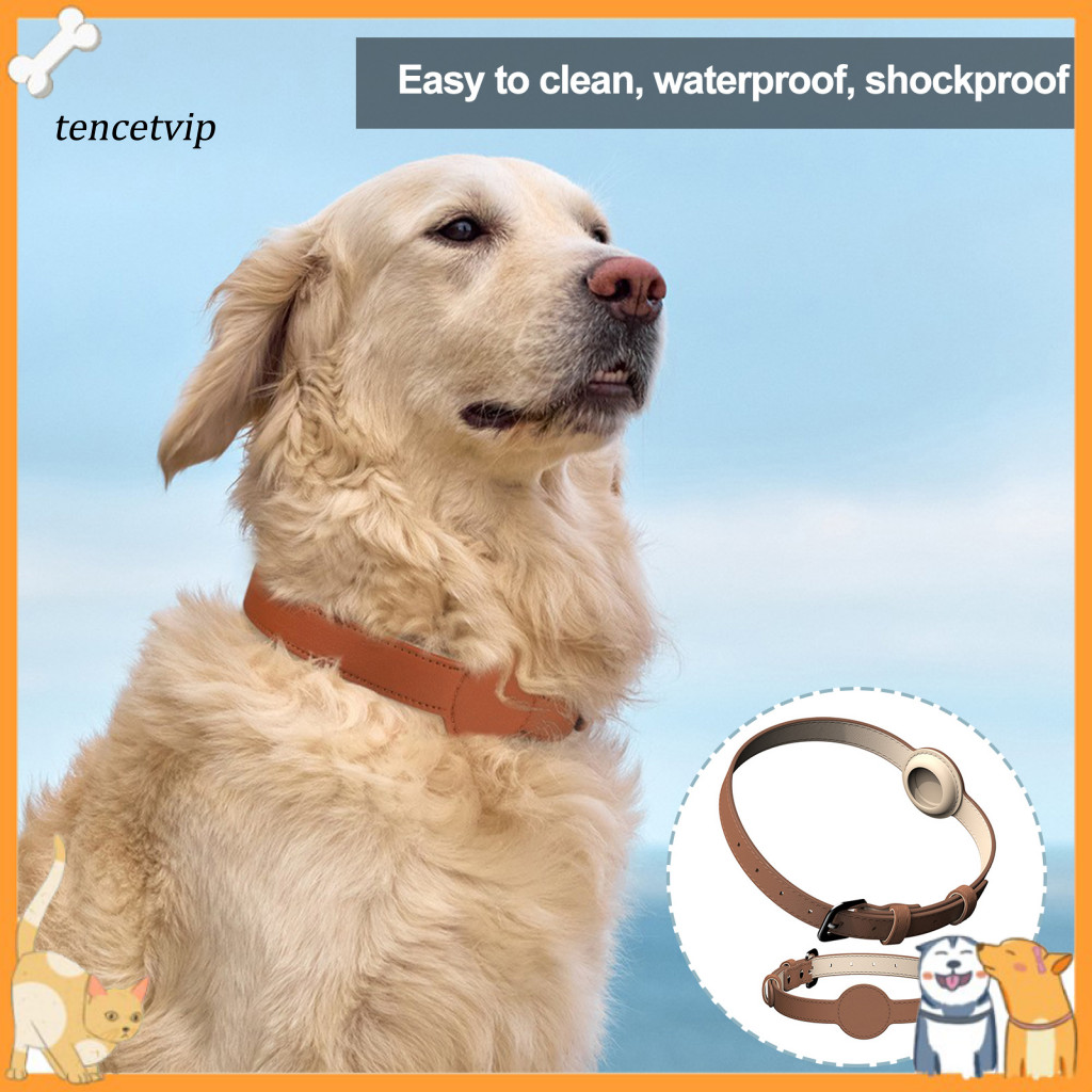 Vip ปรับ Gps ปลอกคอสัตว์เลี้ยง Soft Cat Collar สไตล์กันน้ํา Cat Collar พร้อม GPS Tracker สําหรับ Air