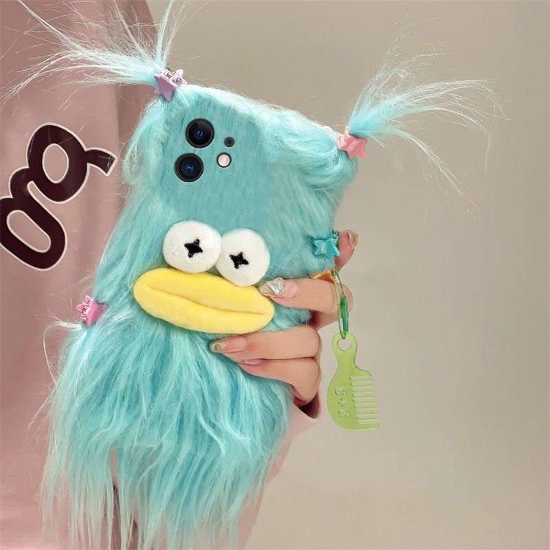 เคสโทรศัพท์สําหรับ VIVO Y05 Y11D Y04S Y29S Y29T Y31 Y21D Y04 Y39 Y36 Y28S Y27S Y27 Y19S Y29 Y200 Y28 Y18 Y03 Y03 Y17 4G Soft Soft Soft Lips ราคา ถูกที่สุด ดีลบีเคเค แกลเลอรีภาพที่ 4