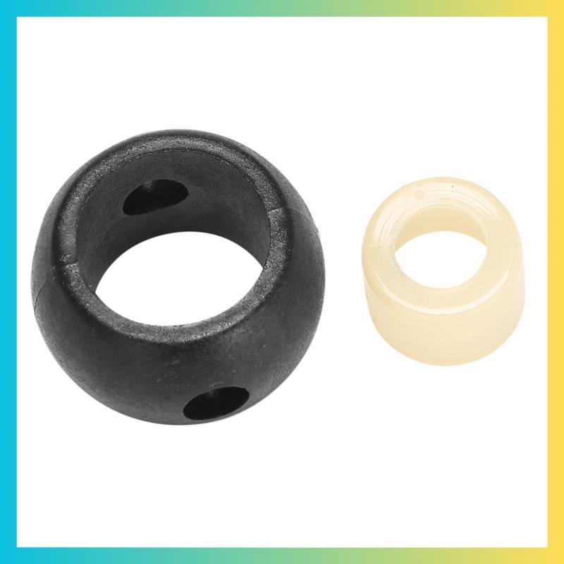 แพทยศาสตร์701577 แพทยศาสตร์739288 แพทยศาสตร์701605 MT สําหรับ Montero Sport Mini L200 Gear Shift Equ