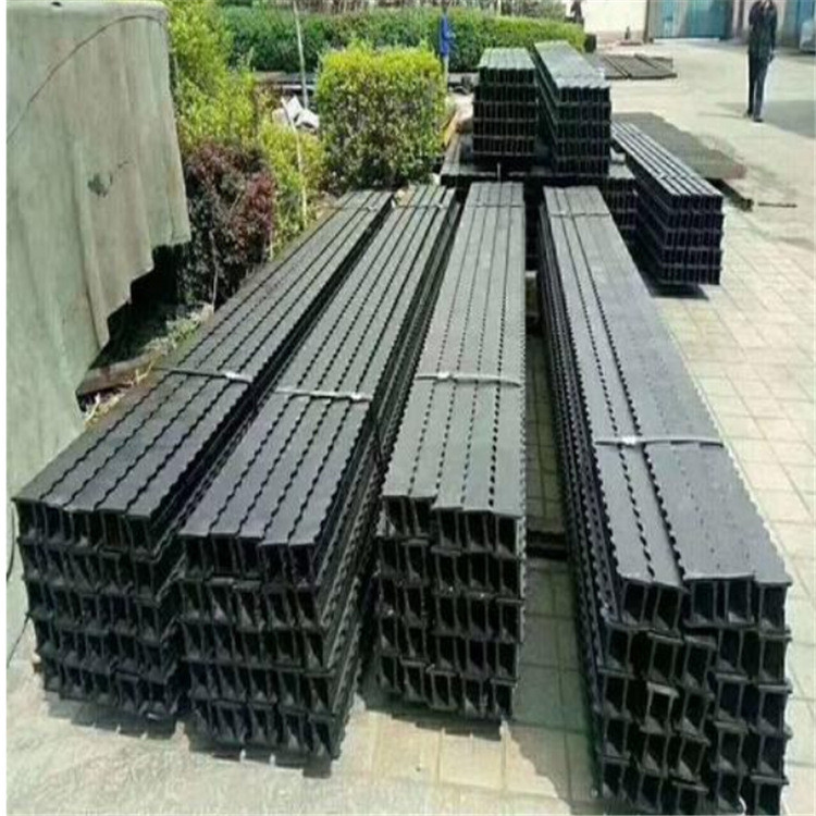 ยิงจริง❤ DFB 1400/300 แร่ใช้แถวคานโลหะคานด้านบนโลหะคานด้านบนคุณภาพ F3OP 8d8