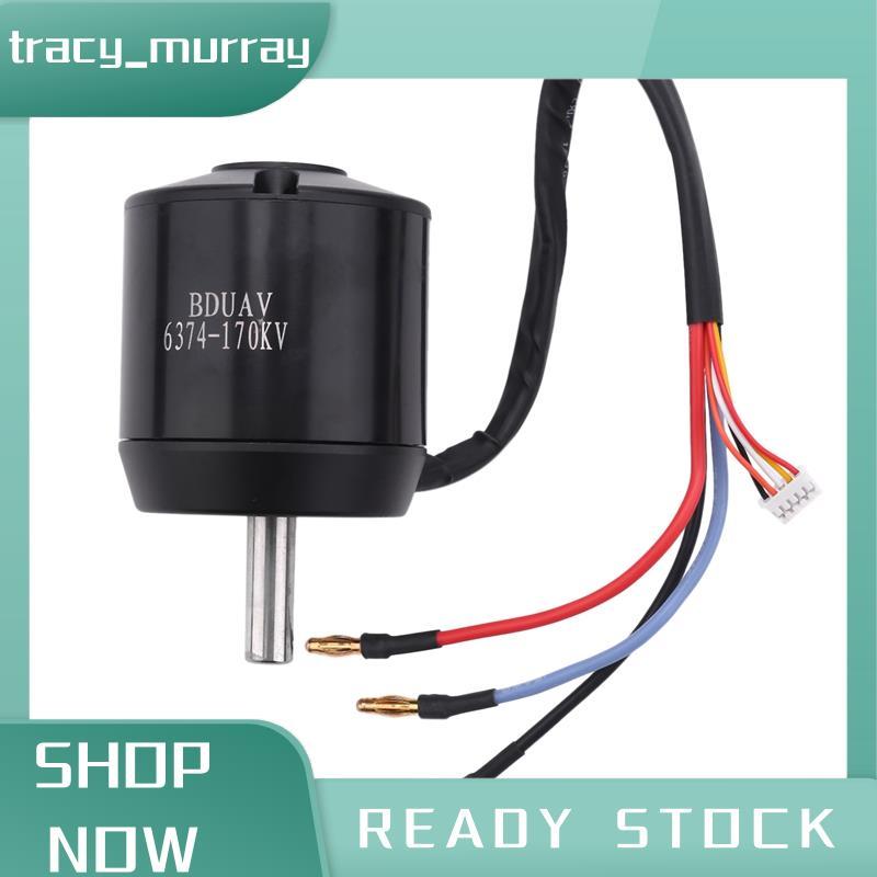 tracy_murray 6374 มอเตอร์ไร้แปรง Sensory Motor มอเตอร์สกู๊ตเตอร์ Surf รถมอเตอร์มอเตอร์มอเตอร์ไร้แปรง