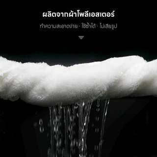Doge&Orange ถุงผ้ากรองน้ำตู้ปลา ถุงกรองน้ำ สำหรับตู้ปลา ดักจับสิ่งสกปรก ตะกอน ระบายน้ำได้ดี ลดการอุดตัน PU224