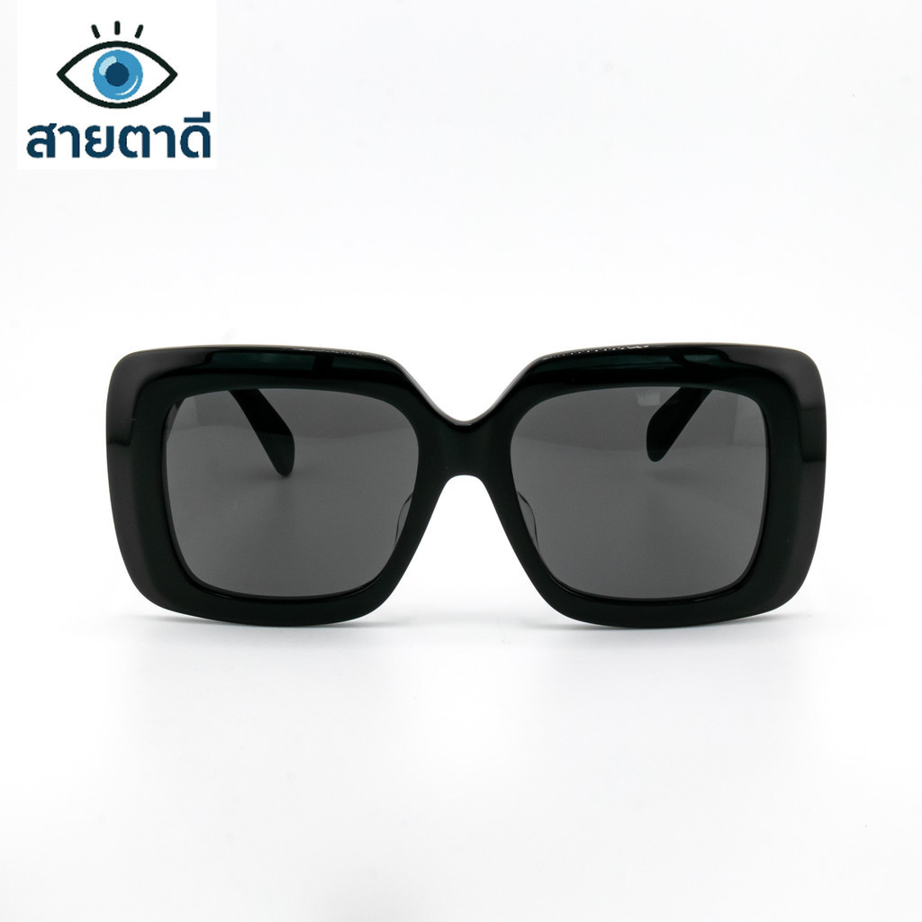 Celine 3 Dots รุ่น CL40263F