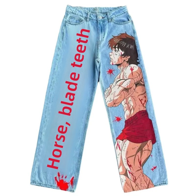 Thumbnail 6
