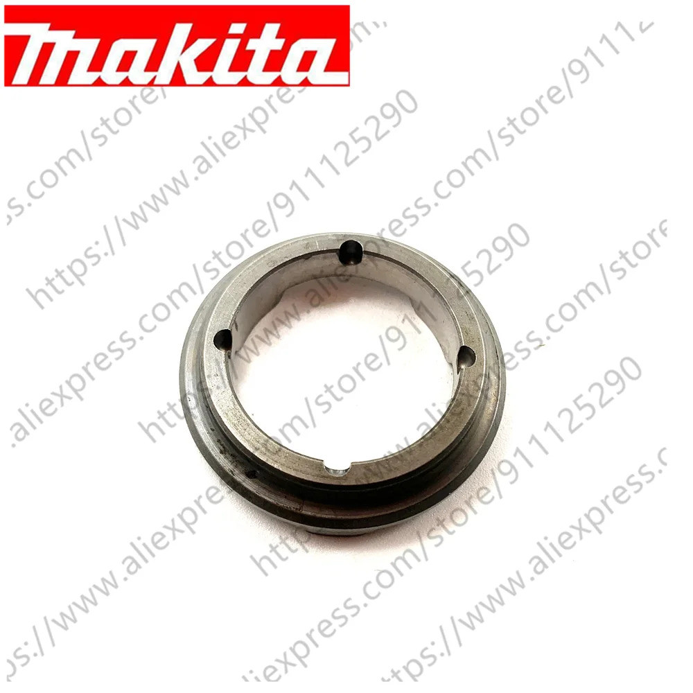 DRIVING FLANGE สําหรับ Makita BHR242 BHR243 DHR242 DHR243 DHR280 DHR282 DHR283 HR001G HR002G HR003G 
