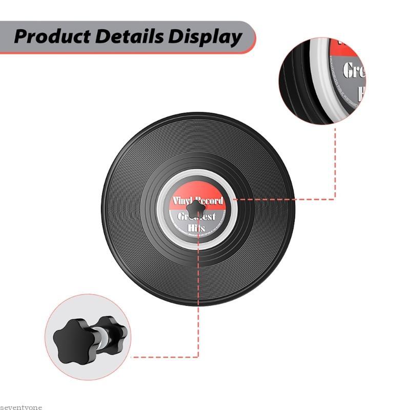 สว ตัวประหยัดฉลากบันทึกที่มีประสิทธิภาพสําหรับบันทึกขนาด 12 นิ้วแขนป้องกันติดทนนาน