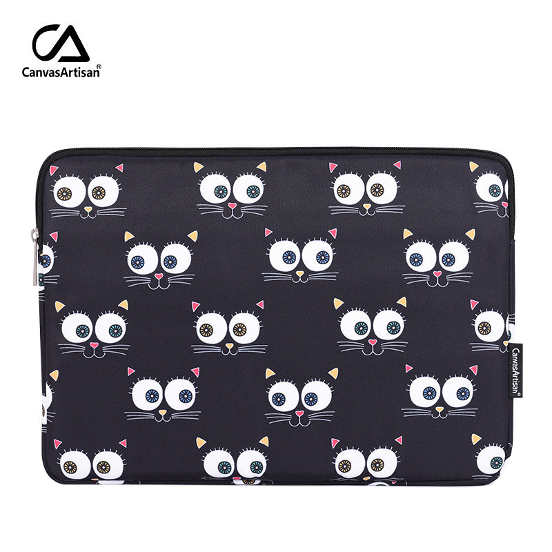 เคสป้องกันโน๊ตบุ๊ค เหมาะสําหรับ hp hp SAMSUNG SAMSUNG DELL DELL กระเป๋าซับคอมพิวเตอร์