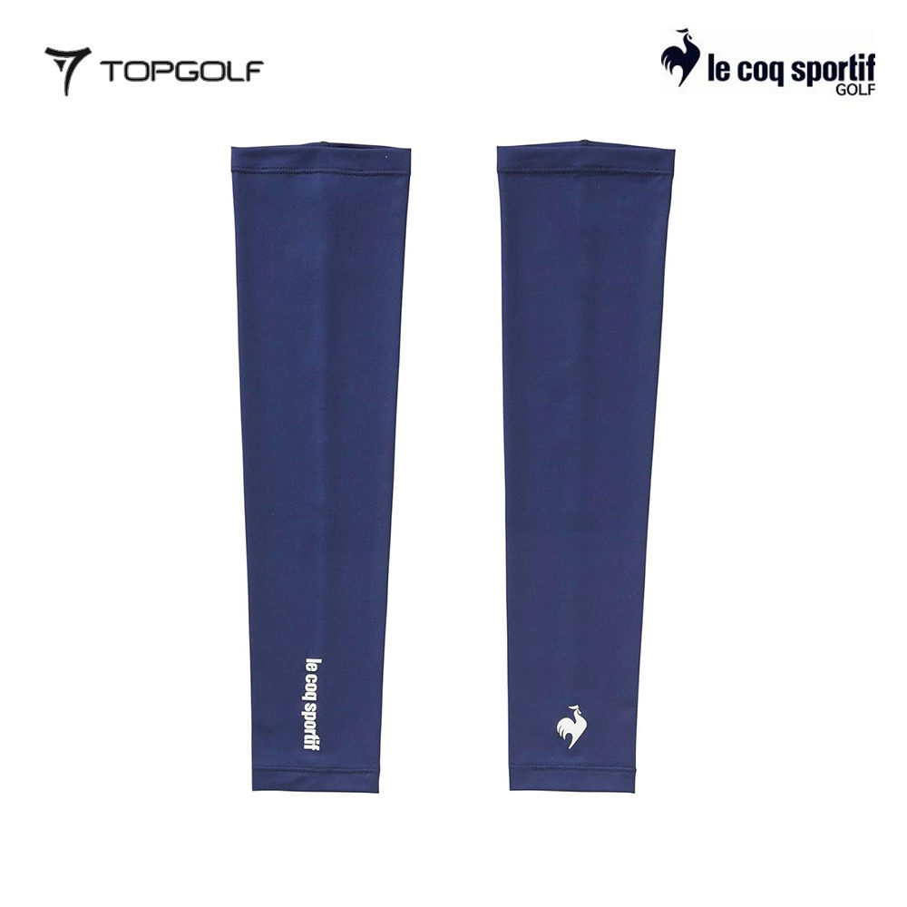 LE COQ ARM COVER M LG5SAZ50M COOLING UV NV00 25SS F