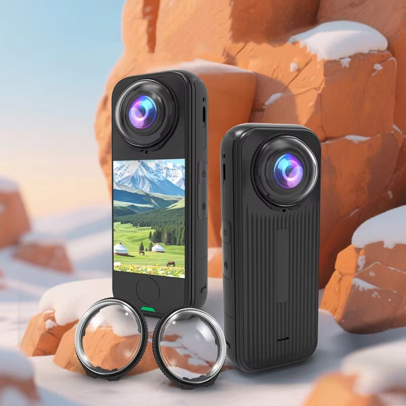 รูปภาพ 8