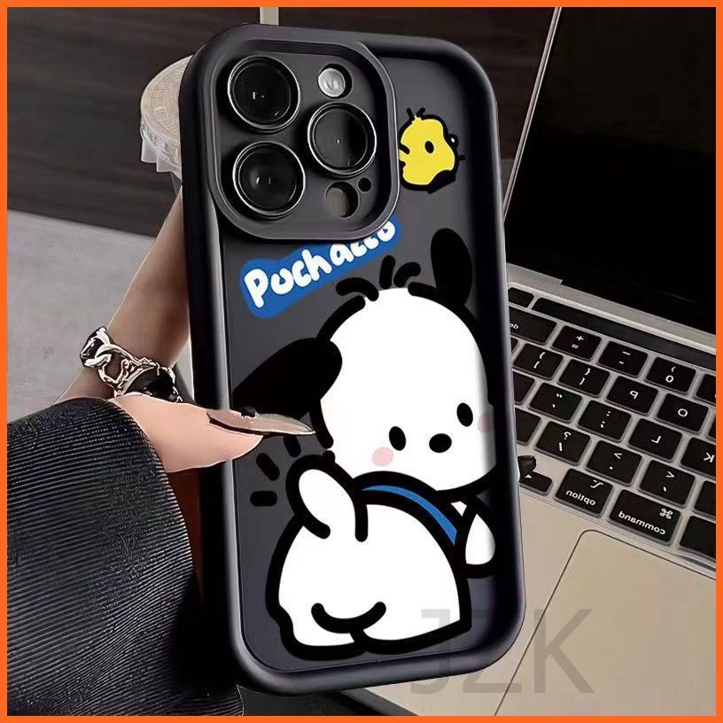 เคส Honor X5C 4G X5C PLUS 4G X9D 5G 400 Smart 5G X7D 5G 4G Magic 8 Magic 8 PRO Snoopy Simple Anti-Dr