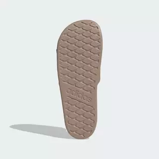 adidas ไลฟ์สไตล์ รองเท้าแตะ ADILETTE COMFORT 2.0 Unisex สีเทา HQ2474