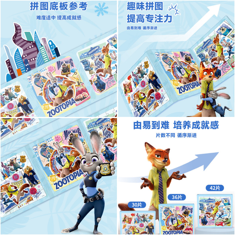Thumbnail 6