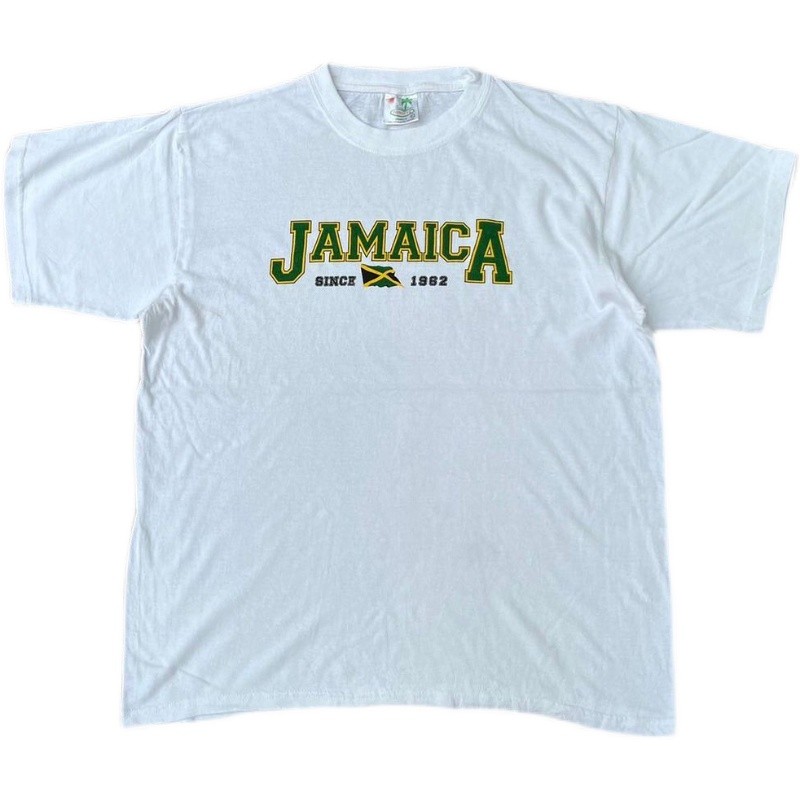 Earthman VIP Nordic เสื้อยืดแขนสั้นผู้ชาย สไตล์โมเดิร์นและทันสมัย