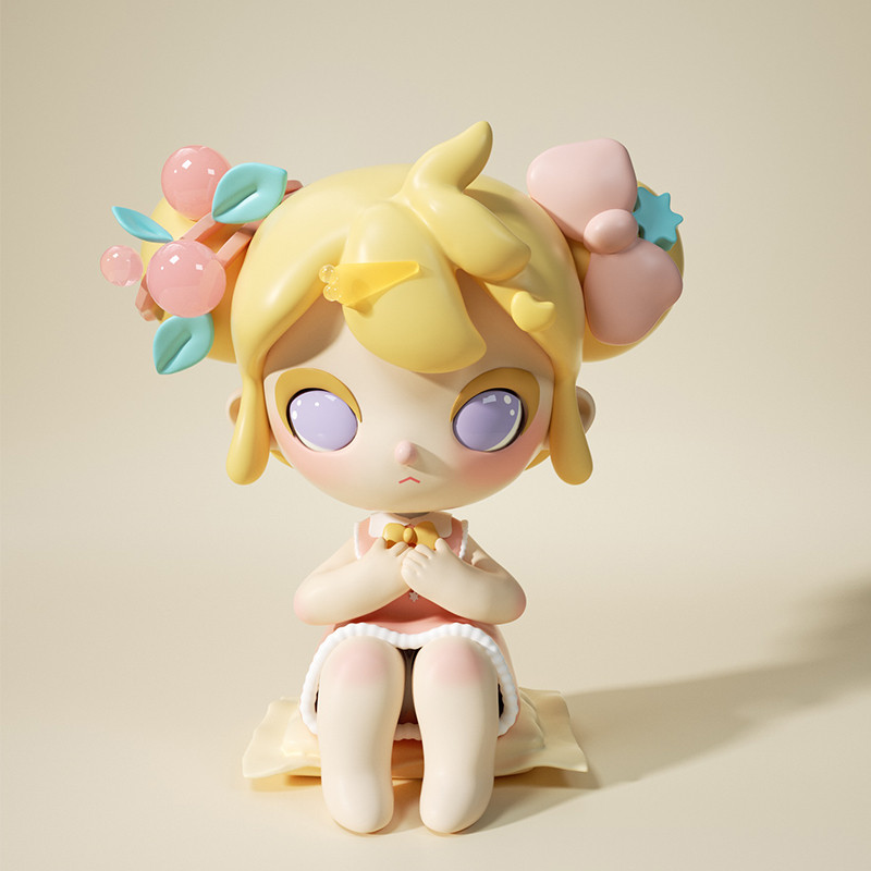 วอลเปเปอร์ One Point 0.01 หยวนเพิ่มมูลค่า Naughty อัตโนมัติการจัดส่ง A88vip Sprint Product จัดส่งทัน