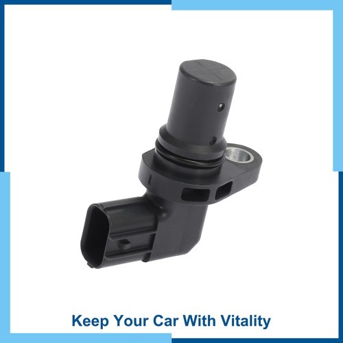 Pack(1) J5T33071 Car Engine Crankshaft Position Sensor for Suzuki Grand Vitara