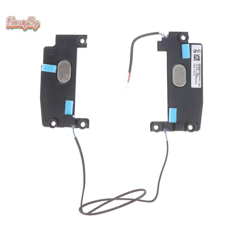 Honeybird ใหม่ฮอร์นลําโพงในตัวสําหรับ Thinkpad T460S T470S แล็ปท็อป 00JT988 เสียงแตร Nice