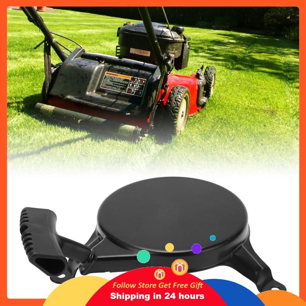 Skejnojj Aqxreight Starter 951102997 เครื่องลานเครื่องยนต์ดึงเริ่มต้นสำหรับ 1P61P0 1P65LHA 2P70M0B