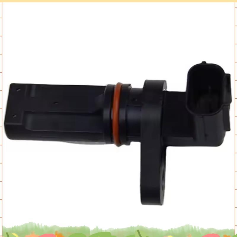 เซ็นเซอร์ตําแหน่งเพลาข้อเหวี่ยงอัตโนมัติ 37500-R60-U01 สําหรับ Accord VIII - IX IV 1.4 J5T33372