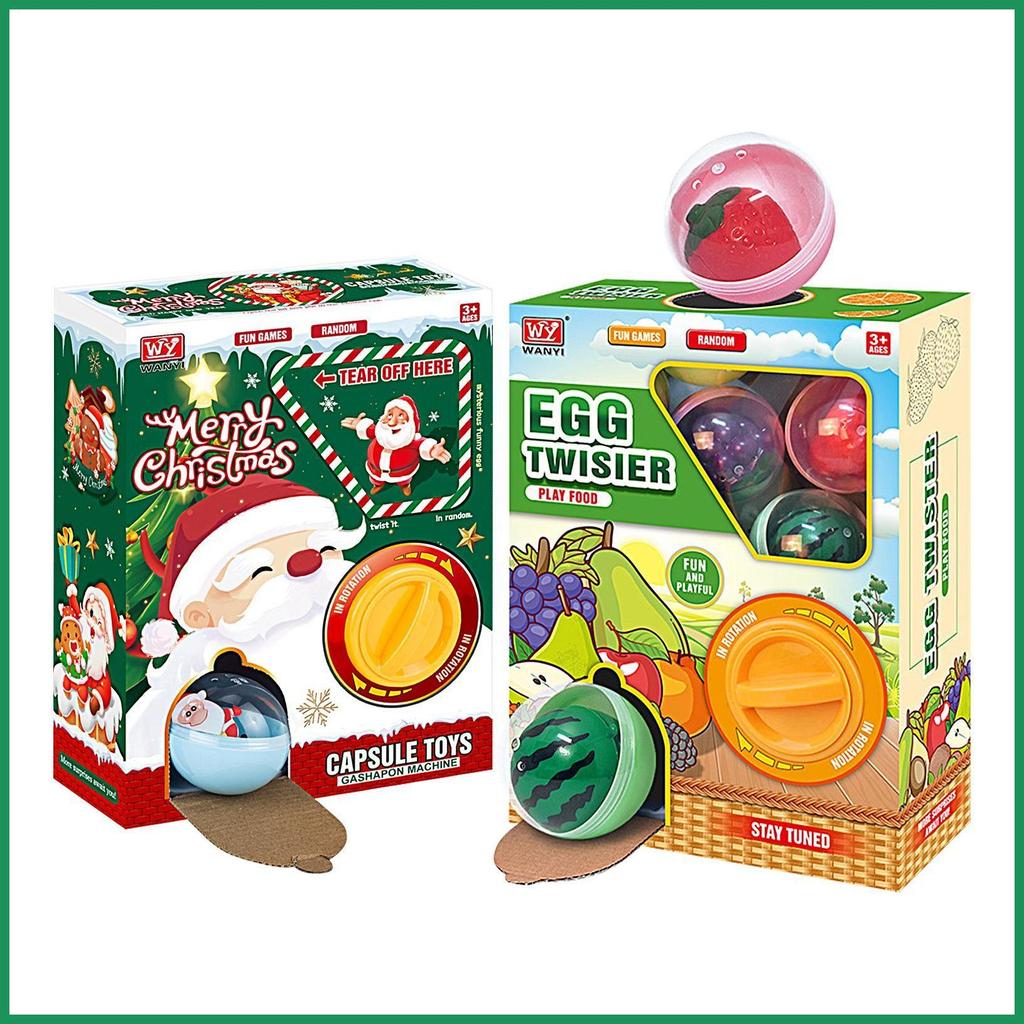 Gashapon Vending Grabber Boys Gashapon Vending Machine Toy Vending Machine Gashapon Dispenser With L