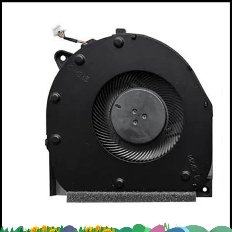 Super พัดลมระบายความร้อนมัลติฟังก์ชั่นสะดวกสําหรับ 2019 Y540-15IRH Y540-17IRH GTX1660Ti Y7000 GPU