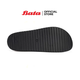 BATA Bata Women's Summer Sandal Shoes BRICO - 5311149