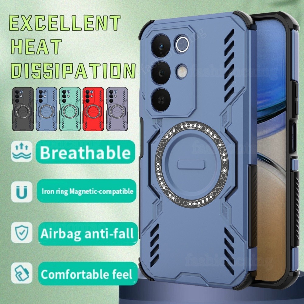 ปลอกสําหรับRealme C85 Pro C85Pro C85X C 85 RealmeC85 Pro RealmeC85Pro RealmeC85X 2025 เคสโทรศัพท์Sof
