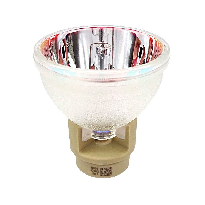 หลอดไฟสำหรับโปรเจคเตอร์ Acer รุ่น H5380BD/H7550ST/H6517ST/H6502BD