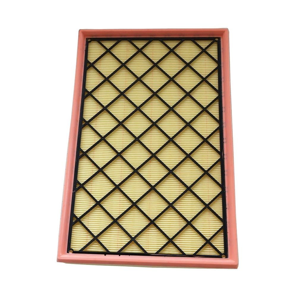 ไส้กรองอากาศเครื่องยนต์สําหรับ MAXUS V90 Bus/Van 2.0T 2019- MAXUS DELIVER 9 2020- C00176668 ซี001766