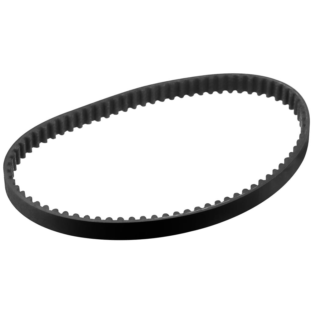 3M-231-6 เข็มขัดเปลี่ยนสําหรับ Shark เหมาะสําหรับ NV500 NV500C NV500CO NV500Q UV540 UV500WM UV541CCO