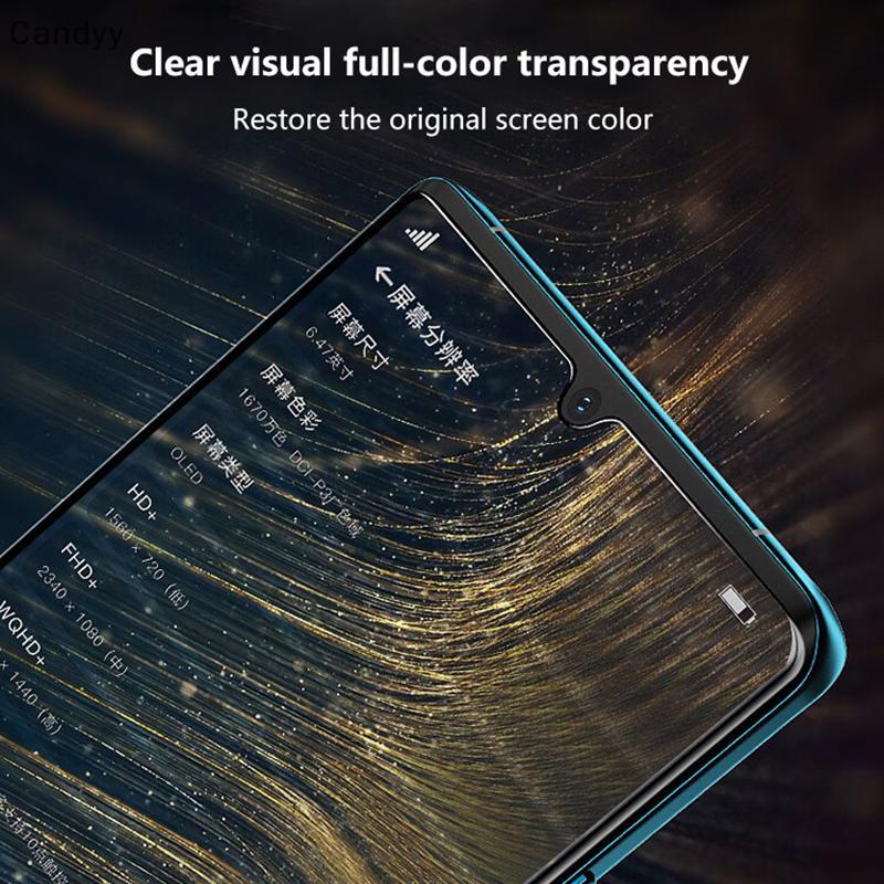 NDYโทรศัพท์จอแสดงผลLCD AssemblyสําหรับRealme C2 C11 C12 C15 C11 2021 C21Y C3 5i 6i 7i C25Y C25 C35 C