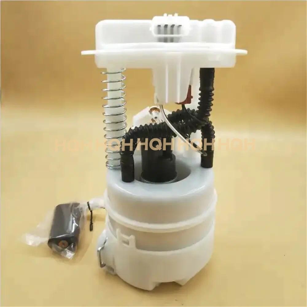 HQH รถไฟฟ้าการใช้ปั๊มสําหรับ Nissan Juke Micra K12 E11 NE11 1.2L 1.6L 170409U01C 17040-AX000 17040-A