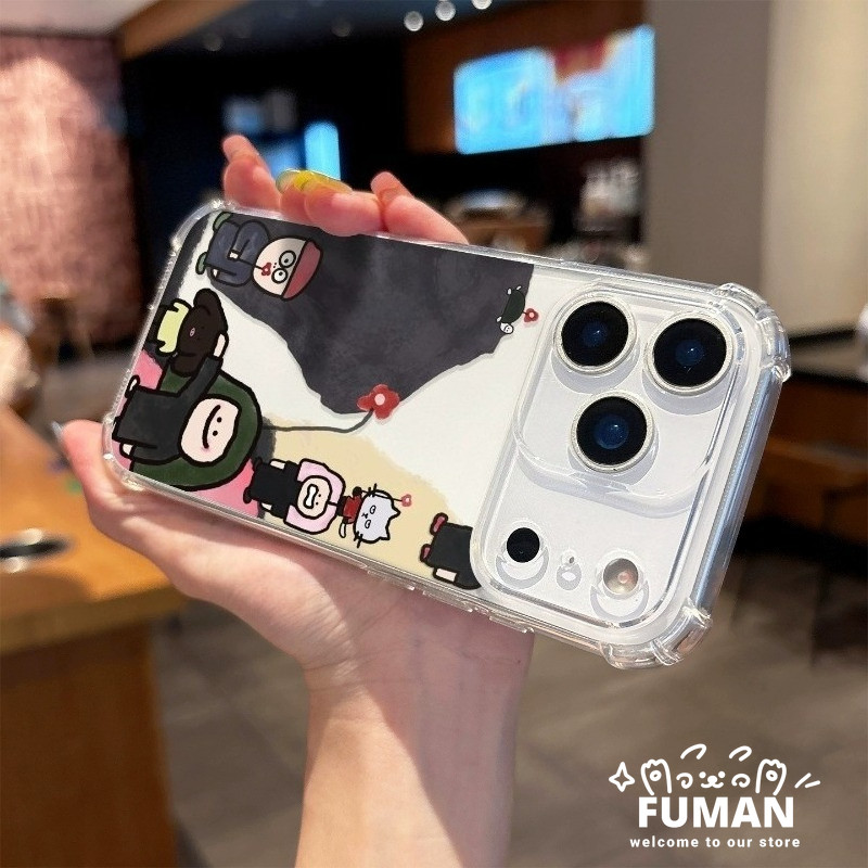Graffiti สไตล์ Cool สําหรับ Huawei Nova 14 13 12 Pro Ultra Lite 13i 12S 12i 11i 11 Ultra 10 SE 10Z 9
