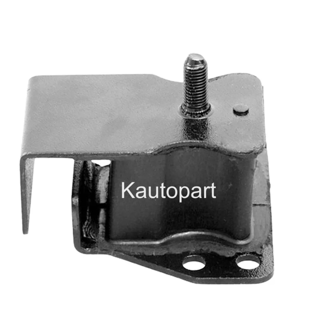 ยางแท่นเครื่องหน้า ขวา ซ้าย หลัง DATSUN 510 DATSUN 620 DATSUN 720 เบนซิน