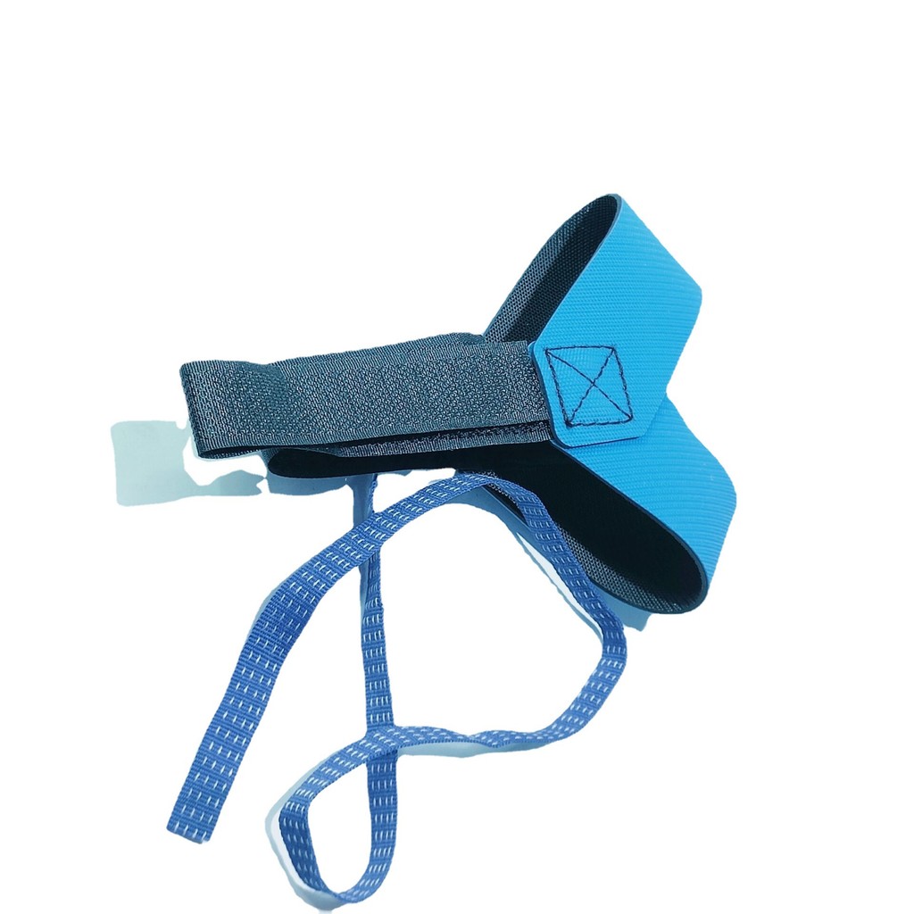 Anti-Static Ankle Strap Anti-Static ESD Ankle Strap ปรับระดับ 11.22