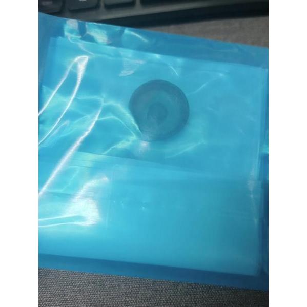 เสื้อผ้าใหม่เหมาะสําหรับ Dongfeng Fengshen Yixuan BMW 7DCT300 6DCT200 เกียร์ยางฝาครอบด้านหลังฝาครอบพ