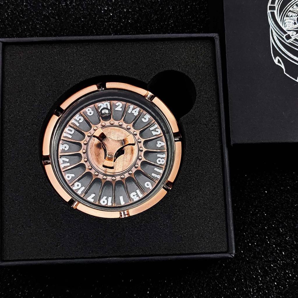 Multifaceted D20 Dice สำหรับเกม D&D, TRPG, และ Cthulhu Dungeon