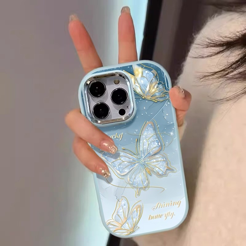 SAMSUNG สําหรับSamsung A07 กรณีA06 a25 5G A55 A56 5G A36 A15 S24 ULTRA A12 A54 A14 A03 A05S A11 A52 