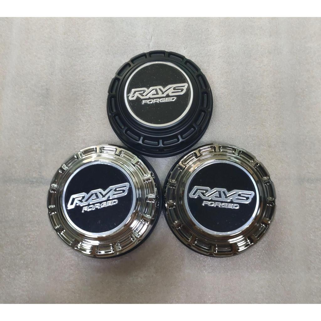 RAYS轮盖TE37XT 6139.7轮盖หยวน4X4 Forged 57DRX ALAP-07X