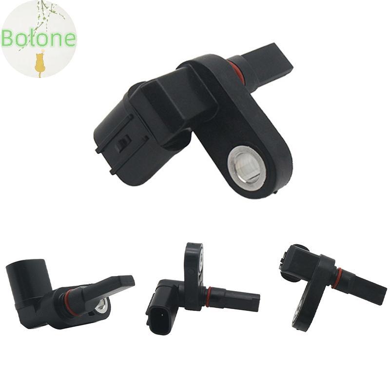 Blone 1 ชิ้นเซ็นเซอร์ความเร็วล้อ ABS ด้านหน้าด้านหลังขวาซ้ายใช้งานร่วมกับ 4Runner Land Cruiser Ta FJ