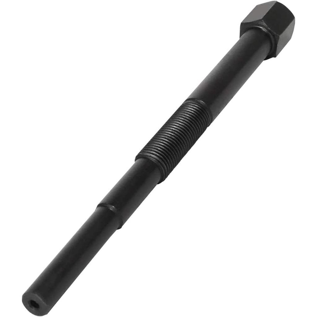 ไดรฟ์หลักคลัทช์ดึงเครื่องมือสําหรับ Kawasaki Brute Force Prairie Mule KVF750 KVF700 KVF650 KAF620 KV