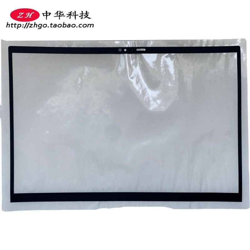 21 ยอดนิยมเหมาะสําหรับThinkpad X1 Carbon 9th B Lanyard IR เคสสากล外贴纸AP1U8000900