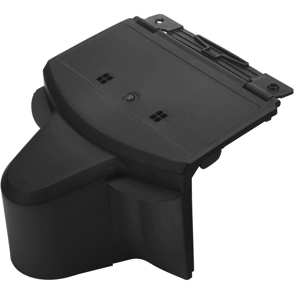 11011-0820 Air Filter Case Cover Compatible with Kawasaki 4 Stroke Engine FR651V FR691V FR730V Serie