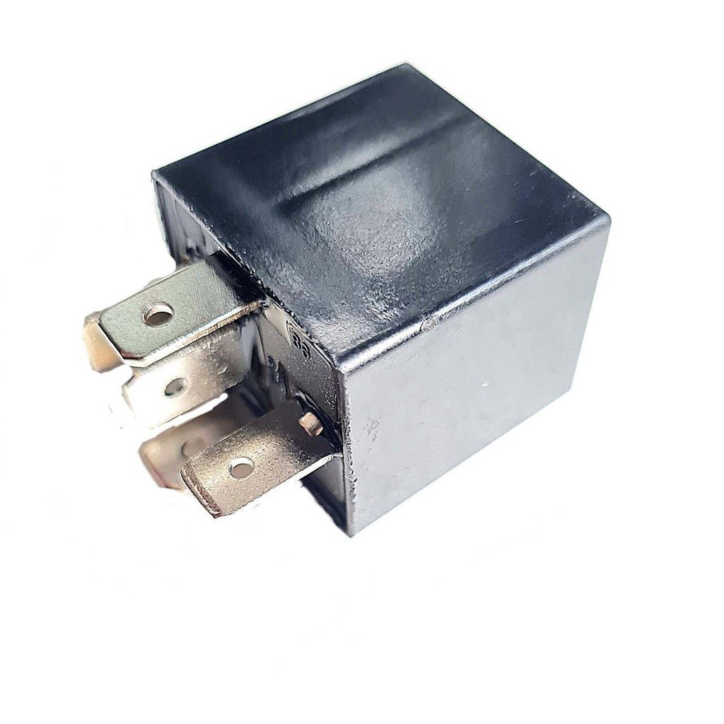 รีเลย์ 5 ขา แพ็คแท้ 38502-KWN-901 PCX อย่างดี รีเลย์ รีเรย์ 239 SHOP2