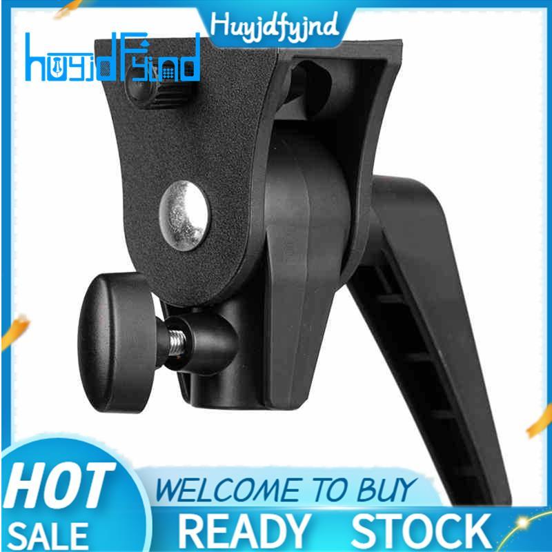 สําหรับสตูดิโอแฟลชวงเล็บสําหรับ SK300 SK300II SK400 SK400II SL-60W อุปกรณ์ติดตั้งสําหรับถ่ายภาพแสง