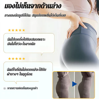 🥇ซื้อ 1 แถม 1🥇【กางเกงชั้นในเก็บพุงเอวสูง น้ำหนักเบา ไร้แรงกระแทก กางเกงควบคุมหน้าท้องผู้หญิง】ในรัดหน้าท้อง/ชุดชั้นในกระชับสัดส่วน​/กางเกงเนื้อบางเบา/เอวสูง เนื้อบาง ไม่มีรอย ใส่สบาย ระบายเหงื่อ ต้านเชื้อแบคทีเรีย