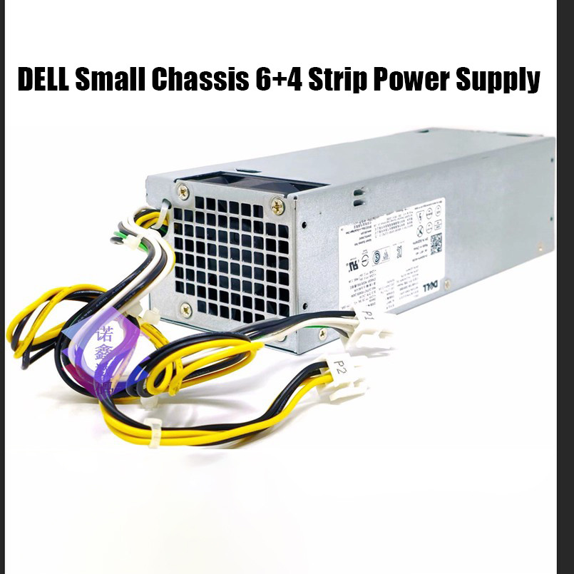 Dell 3060 3090 HU200EBS-00 H200EBS-01 H300EPS-00 K92TW V2KRY