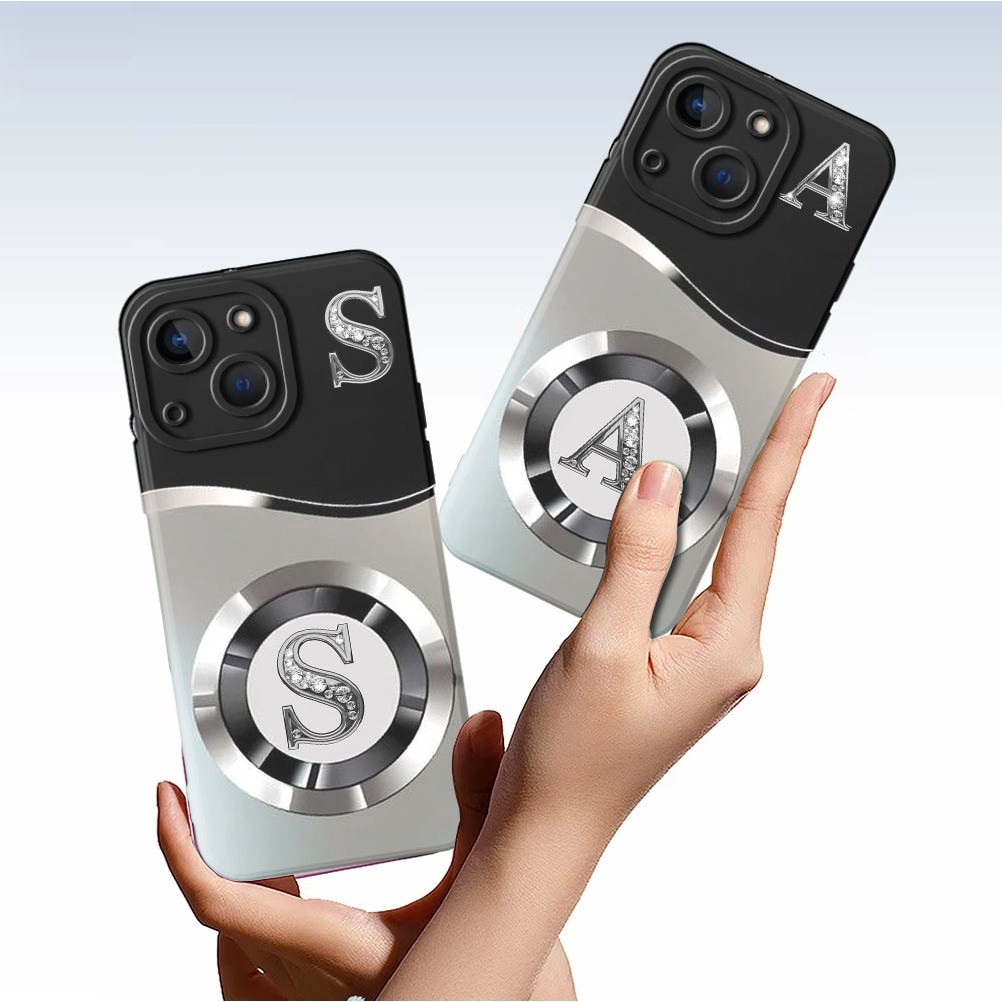 เคสสําหรับ ITEL VISION 1 PRO 2 A26 A27/P17 S23/PLUS S25/ULTRA A50 4G A60/A60S P40 P55 5G P65 A70 A80