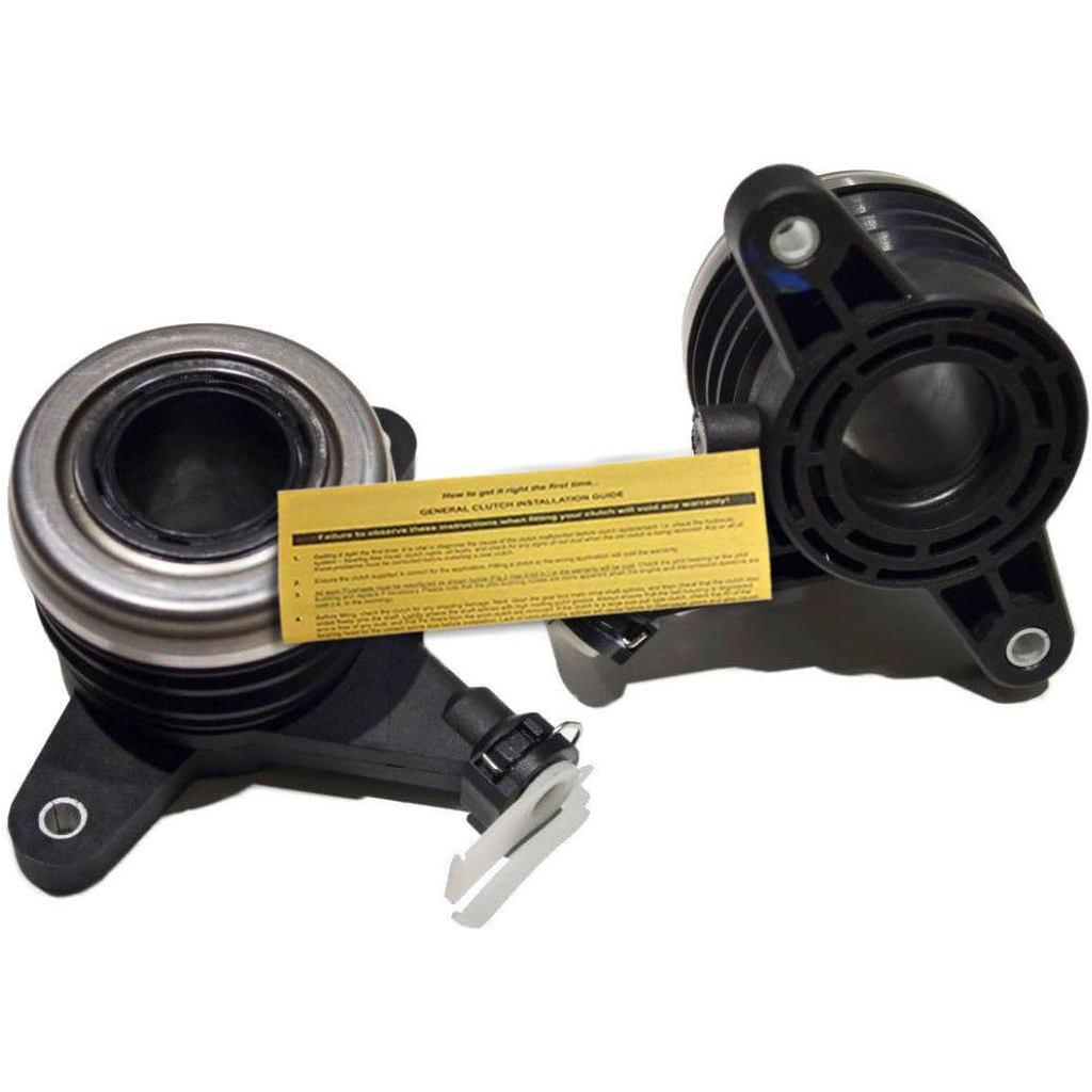 EF HD CLUTCH CSC SLAVE CYLINDER BEARING เหมาะกับ NISSAN 350Z 370Z INFINITI G35 G37