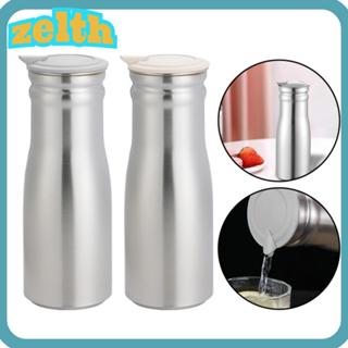 เซลธ เหยือกน้ํา,เหยือกน้ําเย็นสแตนเลสกันกระแทกทนความร้อน,เหย…