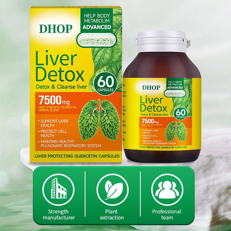 ตับปอดตับตับตับตับตับตับดูแลตับน้ําตับตับตับตับตับตับแคปซูล121njl